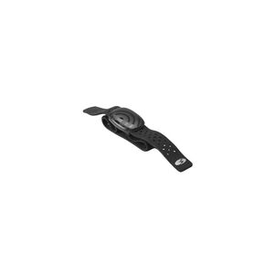 Cinta Cardíaca Bluetooth BLE Bowflex