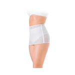 Cinta Pós-Parto Chicco Tamanho Médio – Suporte Abdominal