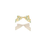 Clipes Tulipa Floral Mimi & Lula