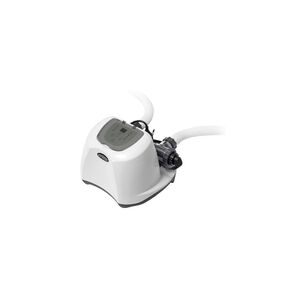 Clorador de Sal Intex 12 g/h