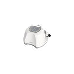 Clorador de Sal INTEX QS700 PLUS ECO 7 g/h