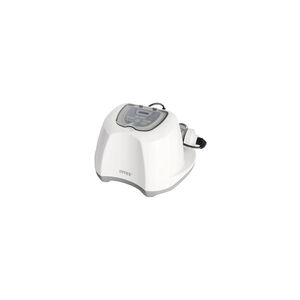 Clorador de Sal INTEX QS700 PLUS ECO 7 g/h