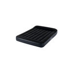 Colchão Insuflável Casal INTEX Dura-Beam Pillow Rest Full