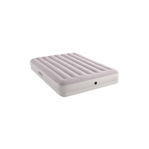 Colchão Insuflável Individual INTEX Dura-Beam Prestige
