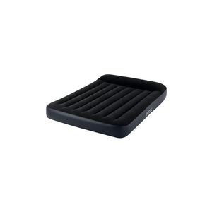 Colchão Insuflável Individual INTEX Pillow Rest Classic 99x191x25cm