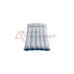 Colchão Insuflável INTEX Camping Mats Solteiro
