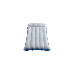 Colchão Insuflável INTEX Camping Mats Solteiro