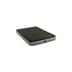 Colchão Insuflável Intex Dura-Beam Prestige Queen 203x152x25cm