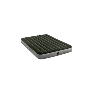 Colchão Insuflável Intex Dura-Beam Prestige Queen 203x152x25cm