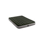 Colchão Insuflável INTEX para Interior e Exterior