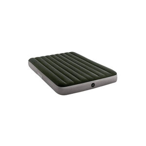 Colchão Insuflável INTEX para Interior e Exterior