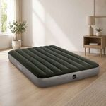 Colchão Insuflável INTEX para Interior e Exterior
