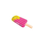 Colchão Insuflável INTEX Picolé 191x76cm