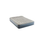 Colchão Insuflável Intex Queen 203x152x30cm