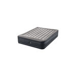 Colchão Insuflável Intex Queen Deluxe 203x152x31cm