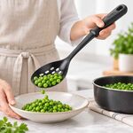 Colher de Cozinha Tefal Comfort