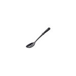 Colher de Cozinha Tefal Comfort