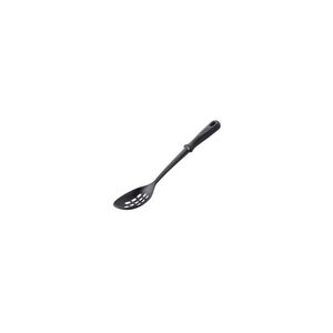 Colher de Cozinha Tefal Comfort