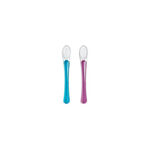 Colher de Desmame 1ª Tommee Tippee
