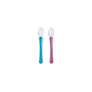 Colher de Desmame 1ª Tommee Tippee