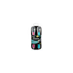 Colher de Desmame 1ª Tommee Tippee
