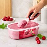 Colher de Gelado Tefal Ingenio