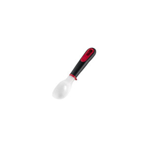 Colher de Gelado Tefal Ingenio