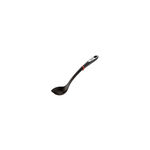 Colher de Servir Tefal Ingenio