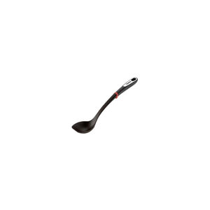 Colher de Servir Tefal Ingenio