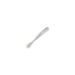 Colher de Silicone 1ª Etapa Névoa Leve Beaba