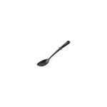 Colher de Sopa Tefal Comfort