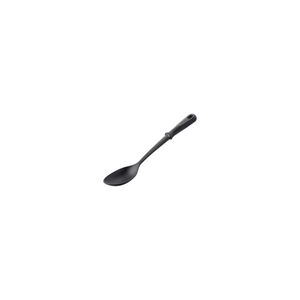 Colher de Sopa Tefal Comfort