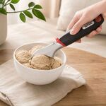 Colher para Sorvete Tefal Ingenio