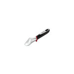 Colher para Sorvete Tefal Ingenio