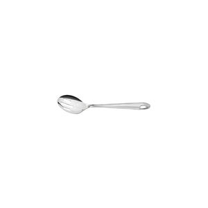 Colher Perfurada Tramontina para Arroz em Aço