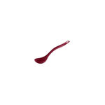 Colher Tefal Fresh Kitchen Red Merise