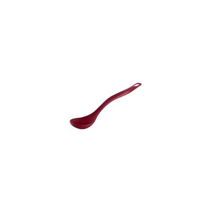 Colher Tefal Fresh Kitchen Red Merise