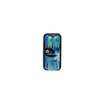 Colheres de Desmame com Ponta Macia X5 Tommee Tippee