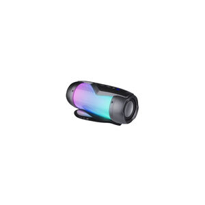 Coluna Bluetooth BIGBEN 20W com Luzes e IP54