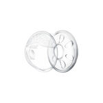 Conchas Protetoras para Mamilos Philips Avent