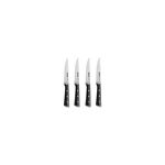 Conjunto de 4 Facas Tefal Ice Force