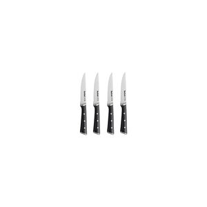 Conjunto de 4 Facas Tefal Ice Force