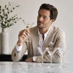 Conjunto de 4 Taças Martini Schott Zwiesel Bar Special 272ml