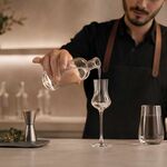 Conjunto de 6 Copos de Grappa Schott Zwiesel 95ml