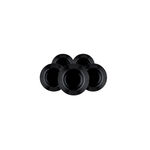 Conjunto de 6 Pratos de Sopa Luminarc Harena 23cm em Vidro