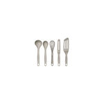 Conjunto de Cozinha Tefal Fresh Kitchen 5 Peças