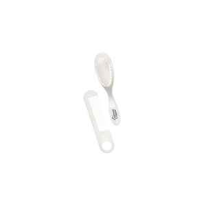 Conjunto Escova e Pente Tommee Tippee