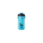Copo Active para Bebés 6M+ Tommee Tippe