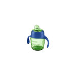 Copo Clássico Philips Avent com Bico em Silicone 200ml 6M+