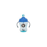 Copo com Canudo Easy Drink Tommee Tippee
